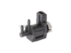 SEKUNDER HAVA SİST VALFİ VAG BO1 CAD2 T4 CRAFT GO4 LT28 PAS T4 98-14