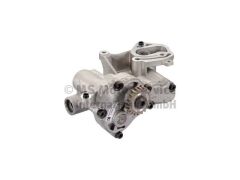 YAĞ POMPASI VAG A3 GO5-6 JET3-4 PAS T5 T6 02-