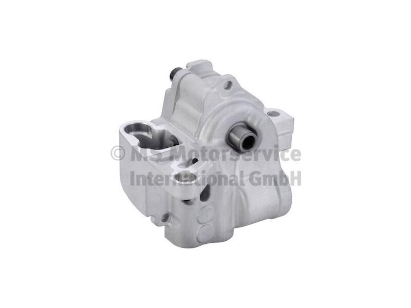 YAĞ POMPASI VAG A3 A4 A5 A6 Q3 JET4 PAS T5 T6 03-