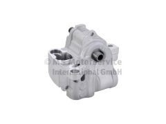 YAĞ POMPASI VAG A3 A4 A5 A6 Q3 JET4 PAS T5 T6 03-