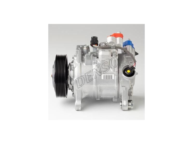 KLİMA KOMP. BMW E90 91 92 07-14