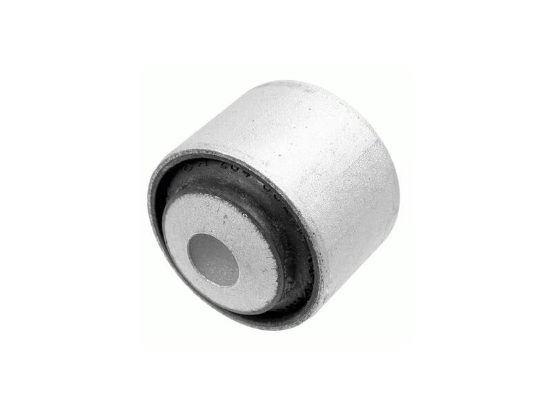 SALINCAK BURCU ARKA M.BENZ 204 205 207 212 213 238 253 257 293 07-24