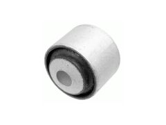 SALINCAK BURCU ARKA M.BENZ 204 205 207 212 213 238 253 257 293 07-24