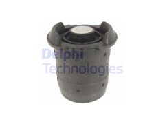 TRAVERS TAKOZU ÖN BMW E36 91-