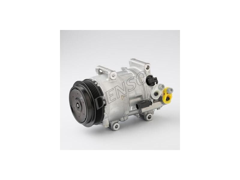 KLİMA KOMP. M.BENZ W169 245 04-12