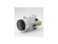 KLİMA KOMP. M.BENZ W169 245 04-12