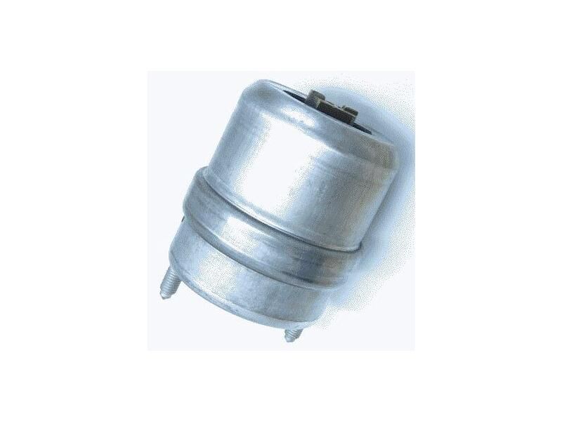 MOTOR KULAĞI SAĞ VAG T4 2.4D 91-03