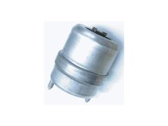 MOTOR KULAĞI SAĞ VAG T4 2.4D 91-03