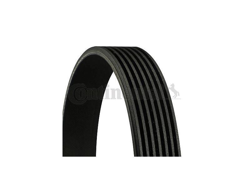 V KAYIŞI  BMW E70 06-