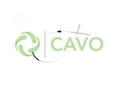 EL FREN TELİ ARKA SAĞ OPEL CORSA.B TİGRA  93-01