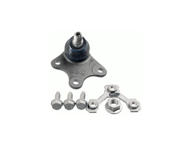 ROTİL ALT SAĞ VAG A2 PO4 00-13