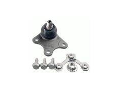 ROTİL ALT SAĞ VAG A2 PO4 00-13