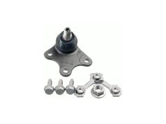 ROTİL ALT SAĞ VAG A2 PO4 00-13