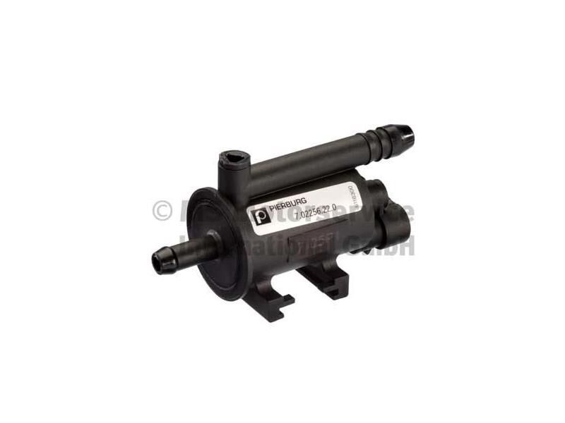 HAVA TAHLİYE VALFI OPEL AST.G MER.A VEC.C 98-