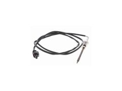 SICAKLIK SENSÖRÜ EGZ M.BENZ OM611 642 646 01-