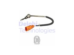 SICAKLIK SENÖRÜ VAG A4 Q5 2.0TDİ 12-