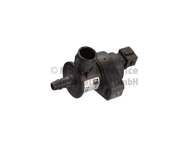 HAVA TAHLİYE VALFI OPEL AST.G-H-J INS.A MER.A MOK.X VEC.C 98-