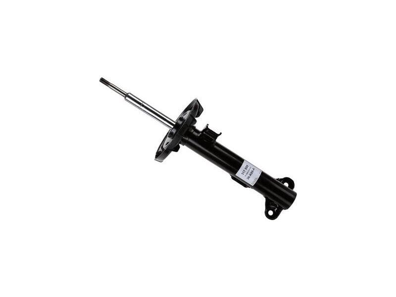 AMORTİSÖR ÖN GAZLI M.BENZ 203 209 00-07