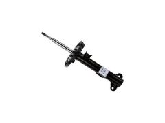AMORTİSÖR ÖN GAZLI M.BENZ 203 209 00-07