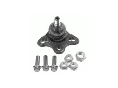 ROTİL ALT M.BENZ 414 02-05