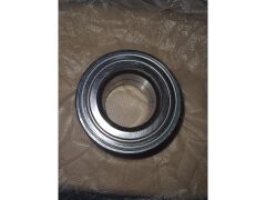 PORYA BİLYASI ARKA BMW E81 82 87 88 90 91 92 05-11