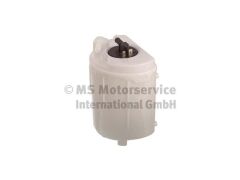 YAKIT POMPASI VAG A2 A3 BO1 GO4 PO3 97-