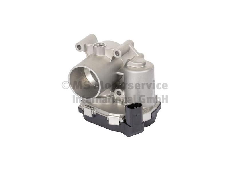 GAZ KELEBEĞİ  VAG PO4 IBIZA3 FAB1 99-