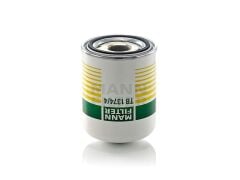 H.KURUTUCU FİLTRE LKW RVI MIDLINER S