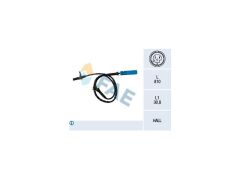 ABS SENSÖRÜ ÖN BMW E65 66 67 01-