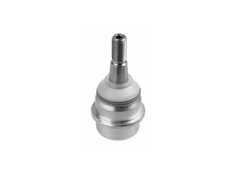 ROTİL ALT LAND DİSC2 RR2 94-05