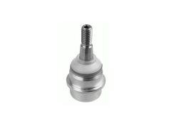 ROTİL ALT LAND DİSC2 RR2 94-05