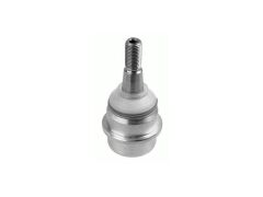 ROTİL ALT LAND DİSC2 RR2 94-05