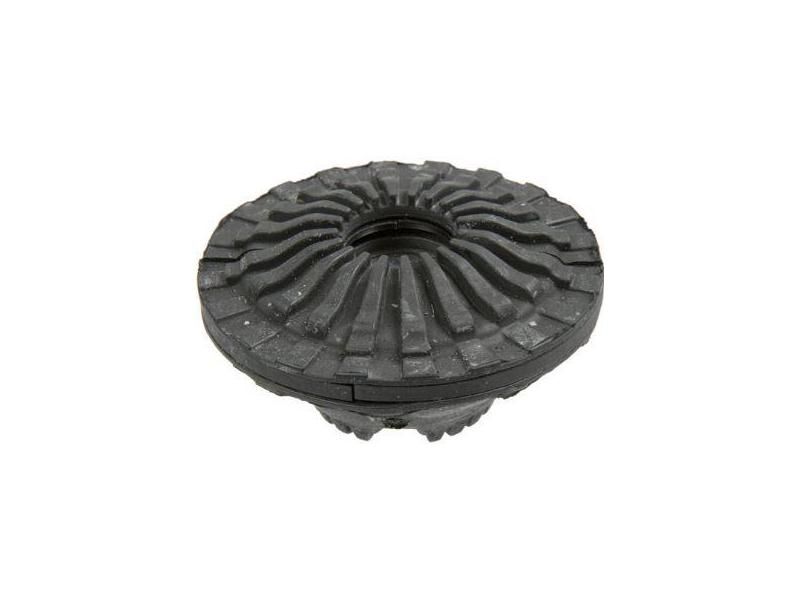 AMOR. TAKOZU ÖN VAG A6 05-11