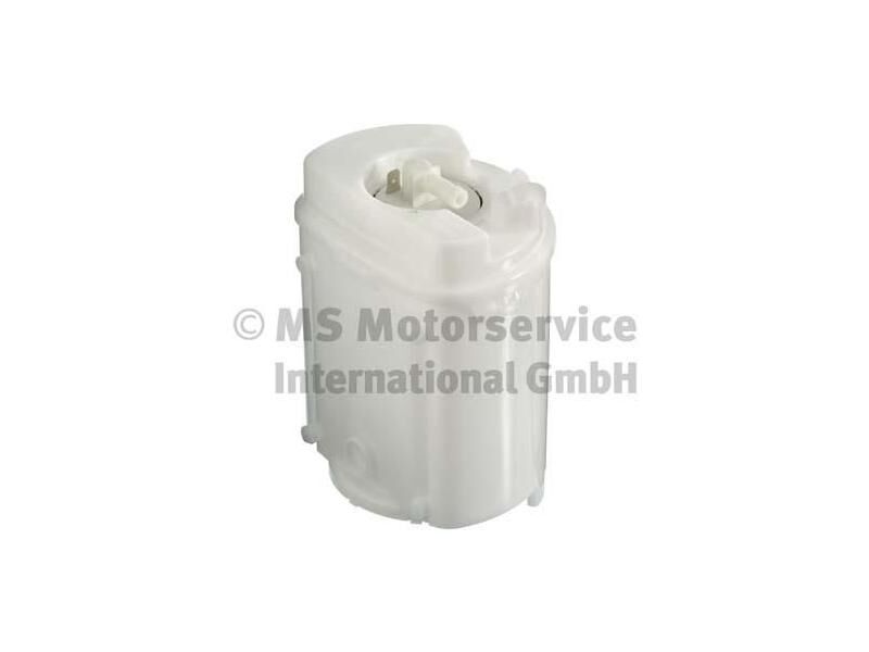 YAKIT POMPASI VAG PAS SUPERB1 96-