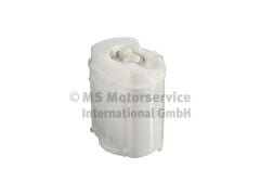 YAKIT POMPASI VAG PAS SUPERB1 96-