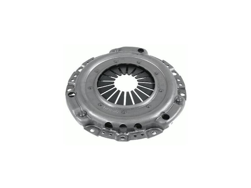 DEB. BASKISI M.BENZ 115 123 124 201 68-