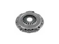 DEB. BASKISI M.BENZ 115 123 124 201 68-