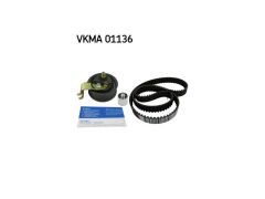 TRİGER SETİ VAG A3 BO1 GO4 97-