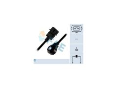 VURUNTU SENSÖRÜ MINI R50 52 53 01-