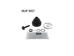 AKS KÖRÜĞÜ SET DIŞ VAG A4 A6 PASSAT 94-