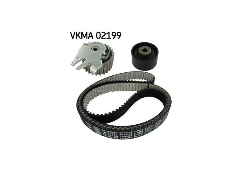 TRİGER SETİ OPEL COMBO 12-