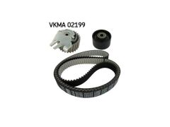 TRİGER SETİ OPEL COMBO 12-