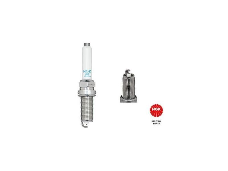 ATEŞLEME BUJİSİ  VAG A1 A3 A4 A5 A6 CC GO6-7 PAS TROC 07-