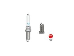 ATEŞLEME BUJİSİ  VAG A1 A3 A4 A5 A6 CC GO6-7 PAS TROC 07-