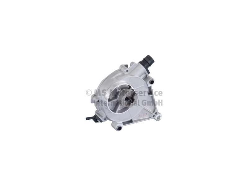 VAKUM POMPASI BMW N20 26 11-
