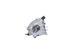 VAKUM POMPASI BMW N20 26 11-