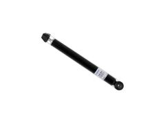 AMORTİSÖR ARKA GAZLI OPEL CORSA D 06-