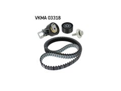 TRİGER SETİ OPEL CROSSLANDX 17-