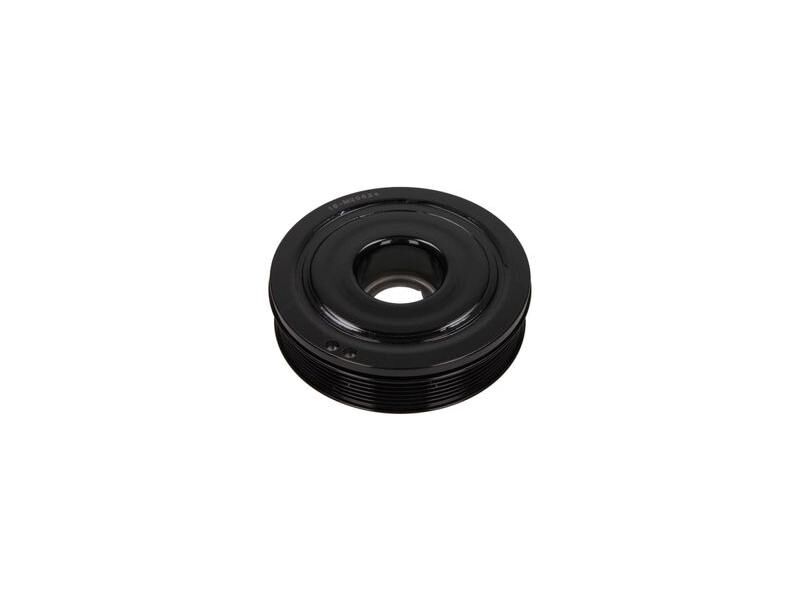 KRANK KASNAĞI M.BENZ 205 447 14-