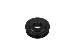 KRANK KASNAĞI M.BENZ 205 447 14-